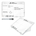 NoteMaster Large - Custom Promotional Product