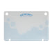 NoteMaster Mini - Custom Promotional Product