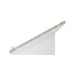 NoteMaster Mini - Custom Promotional Product