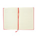 Genesis A5 Notebook