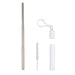 Sippy Telescopic Straw
