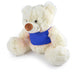 Coconut Plush Teddy Bear