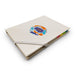 Trip Daily Planner - Custom Promotional Product
