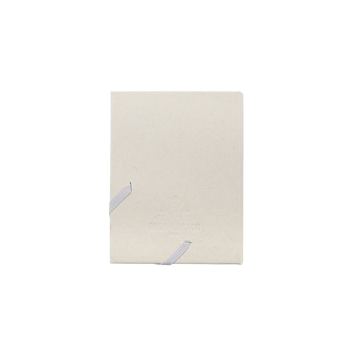 Trip Daily Planner - Custom Promotional Product