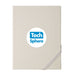 Trip Daily Planner - Custom Promotional Product