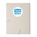 Trip Daily Planner - Custom Promotional Product