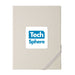 Trip Daily Planner - Custom Promotional Product