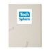 Trip Daily Planner - Custom Promotional Product