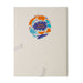 Trip Daily Planner - Custom Promotional Product
