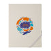 Trip Daily Planner - Custom Promotional Product