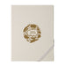 Trip Daily Planner - Custom Promotional Product