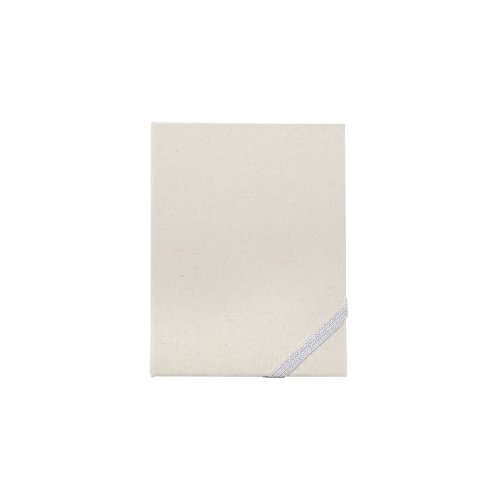 Trip Daily Planner - Custom Promotional Product
