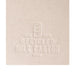 Circle Milk Carton Bookmark - Custom Promotional Product