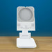 Vectra Phone Stand