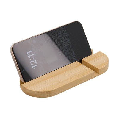 Morocco Phone Stand
