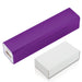 Velocity Power Bank