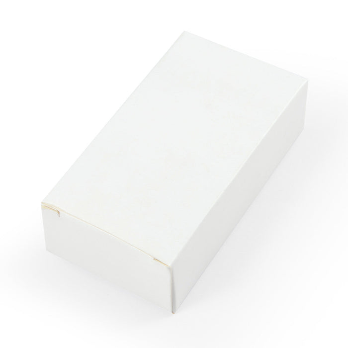 Impulse Power Bank