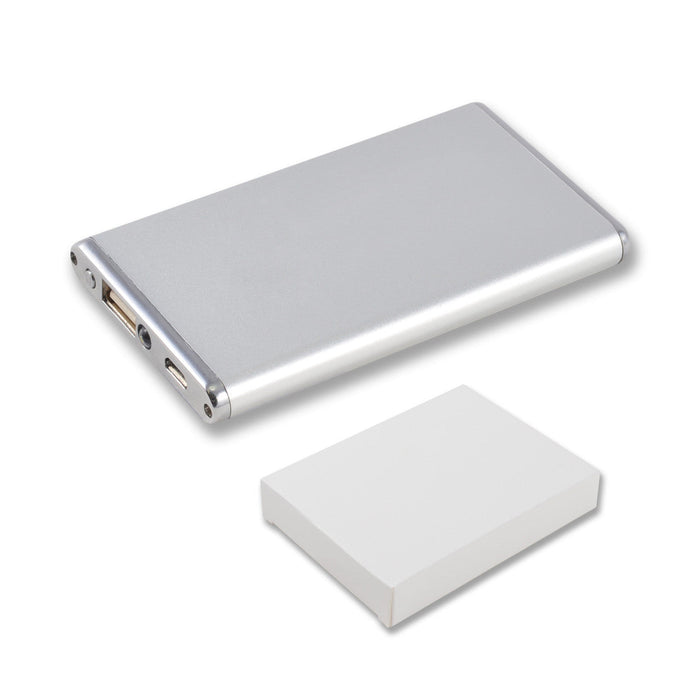 Vega Power Bank