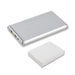 Vega Power Bank
