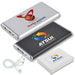 Vega Power Bank