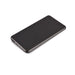 Matrix Power Bank