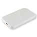 Dynamo Wireless Power Bank