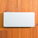 Sabre Wireless Power Bank