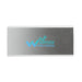 Leopard Powerbank - Custom Promotional Product