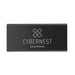 Leopard Powerbank - Custom Promotional Product