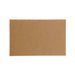 Arya 10,000mAh Power Bank - Custom Promotional Product