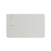 Arya 10,000mAh Power Bank - Custom Promotional Product