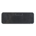 Shogun Speaker & Inductive Charger