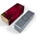 Shogun Speaker & Inductive Charger