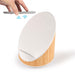 Fresco Speaker & Wireless Charger