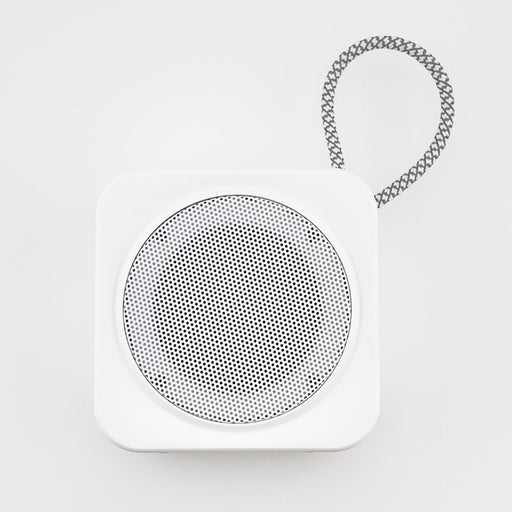 Pep Mini Speaker - Custom Promotional Product