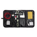 Stow Organiser - Custom Promotional Product