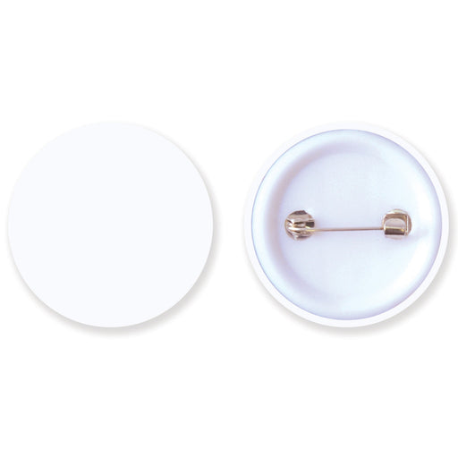 Button Badge 32mm