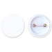 Button Badge 32mm