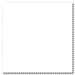 Zig Zag Indent Microfibre Lens Cloth