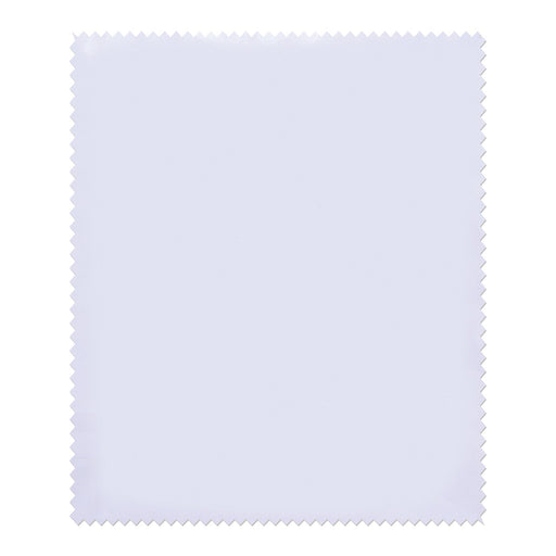 Biodegradable Lens Cloth - Custom Promotional Product
