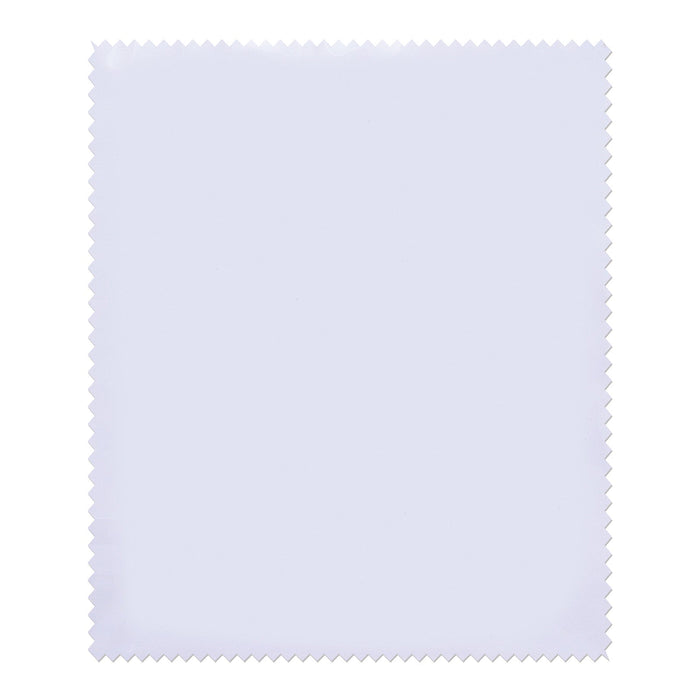 Biodegradable Lens Cloth - Custom Promotional Product