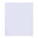 Biodegradable Lens Cloth - Custom Promotional Product