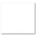 Microfibre Lens Cloth in Card