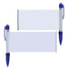 Banner Pen