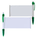 Banner Pen