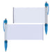 Banner Pen