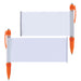 Banner Pen