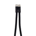 Trip Smartphone Crossbody Lanyard - Custom Promotional Product