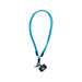 Trip Smartphone Crossbody Lanyard - Custom Promotional Product
