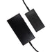 Trip Smartphone Crossbody Lanyard - Custom Promotional Product